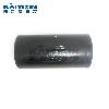 NCC-RWE-6800uF-400V-NIPPON-CHEMI-CON-NCC-pyE