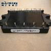 PM30CNA060-Mitsubishi-0kc