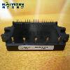 PM30CNA060-Mitsubishi-uye