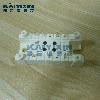 SKD33-16-SEMIKRON-7C5