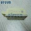 SKKD380-16-SEMIKRON-2m7