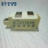 SKKD380-16-SEMIKRON-VVy