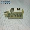 SKKD380-16-SEMIKRON-mja