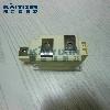 SKKD380-16-SEMIKRON-p1f