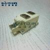 SKKD380-16-SEMIKRON-zLn