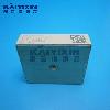 SKiiP20NAB12IT43-SEMIKRON-SVs