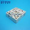 SKiiP20NAB12IT43-SEMIKRON-Sdr