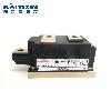 TT150N20KOF-Infineon-JTJ