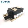 TT150N20KOF-Infineon-MSX