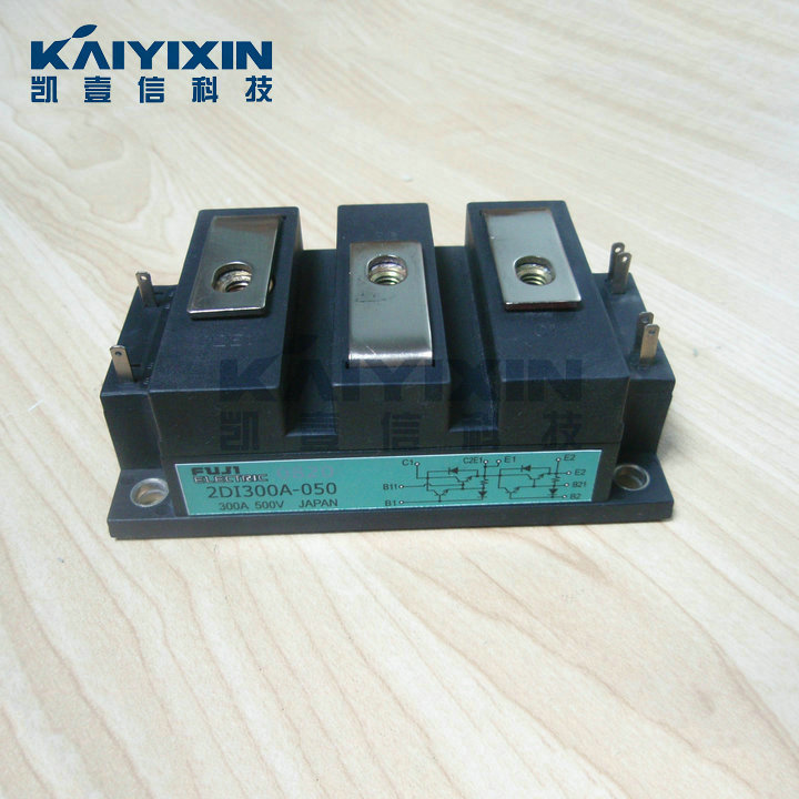 2DI300A-050-FUJI-Niq