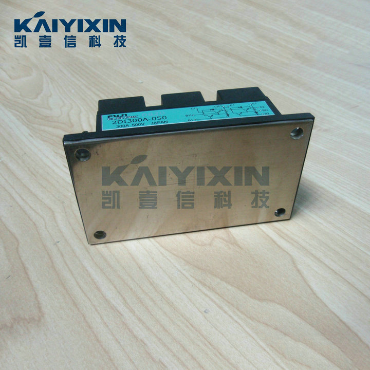 2DI300A-050-FUJI-qpQ