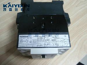 3TF4411-0AP0-230VAC-SIEMENS-FbG