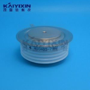410403-79AZ-POWEREX-DYz