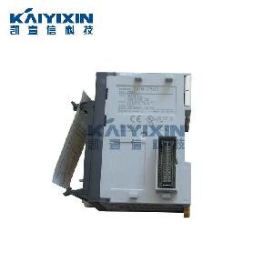 CJ1M-CPU23-OMRON-RLn