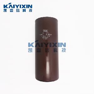 NCC-CE-8300uF-400V-NIPPON-CHEMI-CON-NCC-mRc