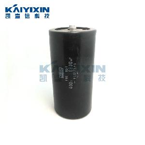 NCC-RWE-6800uF-400V-NIPPON-CHEMI-CON-NCC-feG