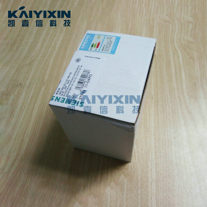 3TF4411-0AP0-230VAC-SIEMENS-9YJ