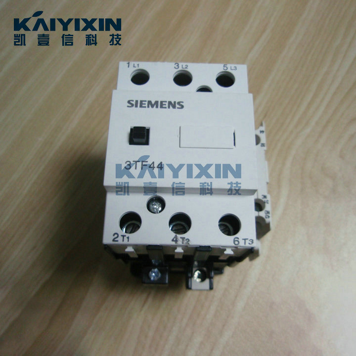 3TF4411-0AP0-230VAC-SIEMENS-ixj