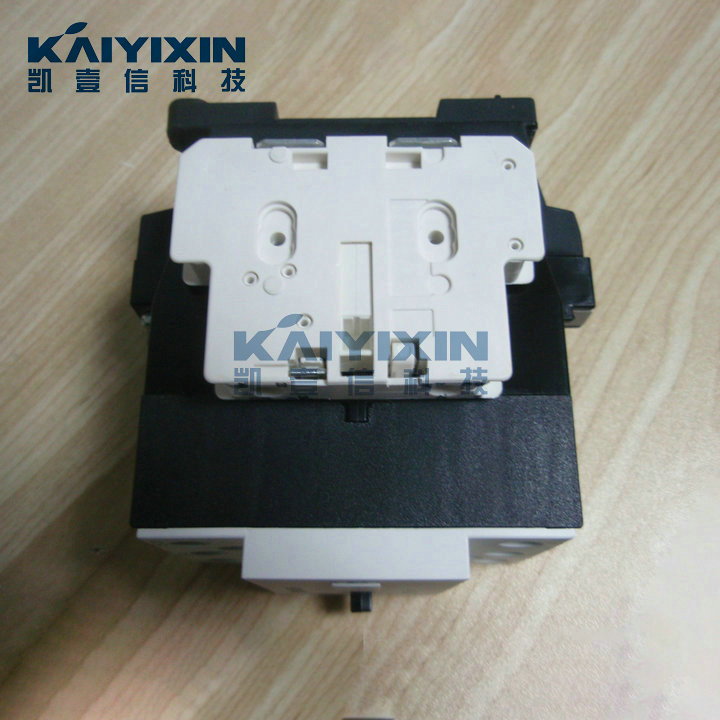 3TF4411-0AP0-230VAC-SIEMENS-y8V