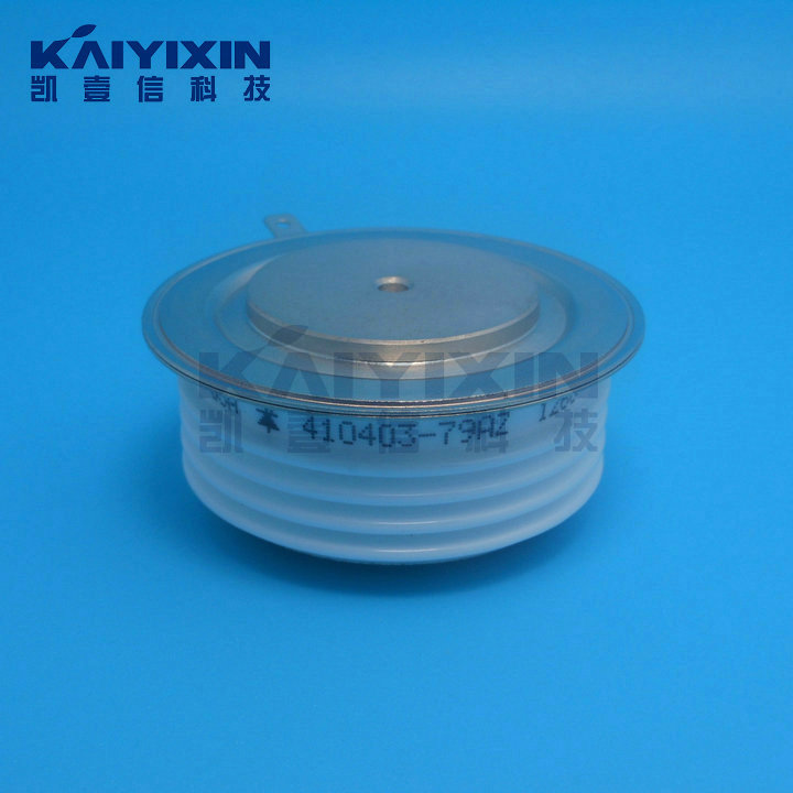 410403-79AZ-POWEREX-DYz