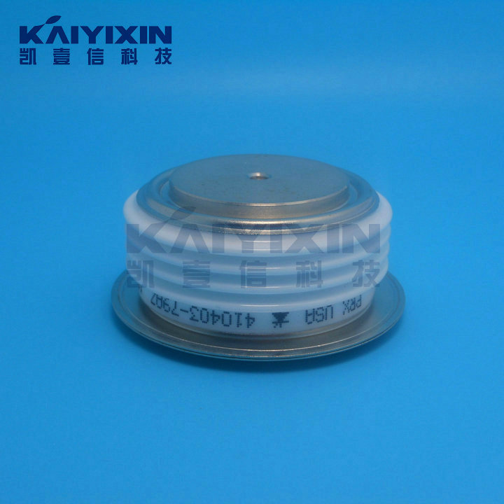 410403-79AZ-POWEREX-ryW