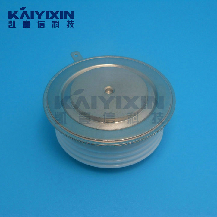 410403-79AZ-POWEREX-xbG