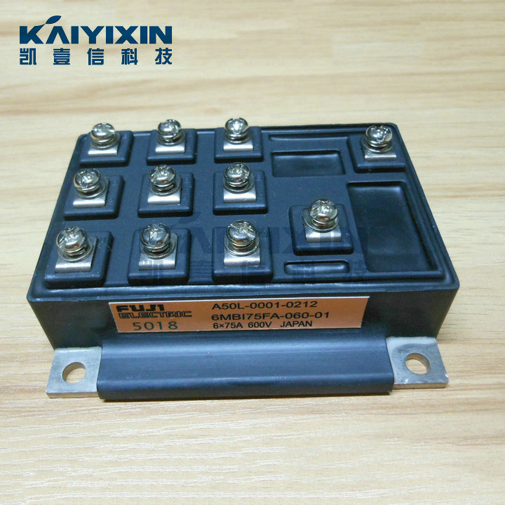 6MBI75FA-060-01-FUJI-cVV