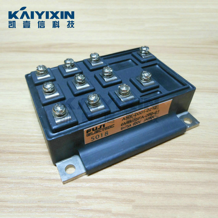 6MBI75FA-060-01-FUJI-ujs