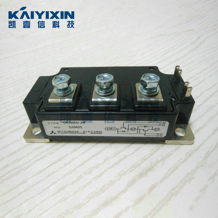 CM200DU-24F-Mitsubishi-q1T