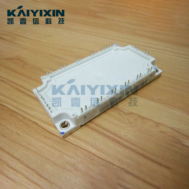 FP40R12KT3G-Infineon-j1T