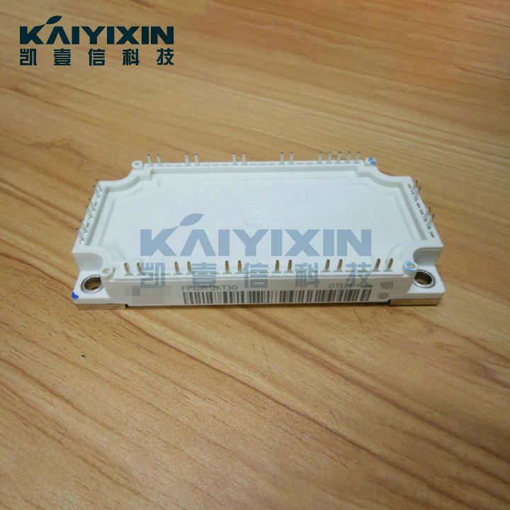FP40R12KT3G-Infineon-krn