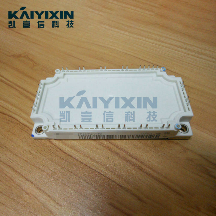 FP40R12KT3G-Infineon-nvh