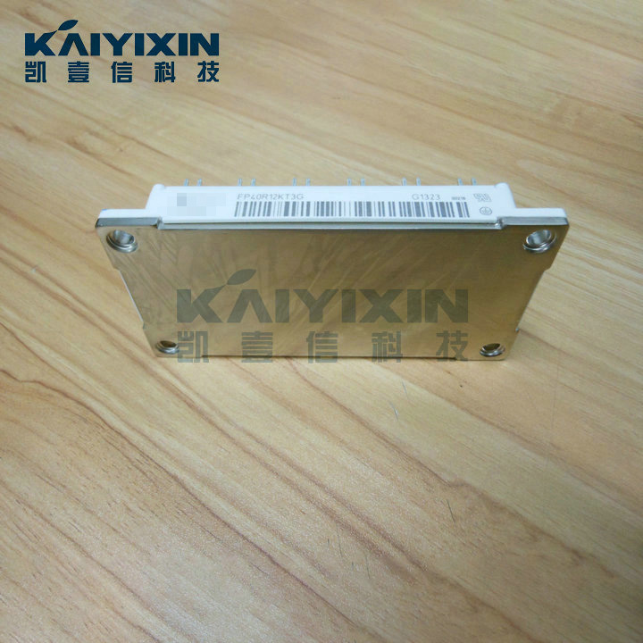 FP40R12KT3G-Infineon-vaF