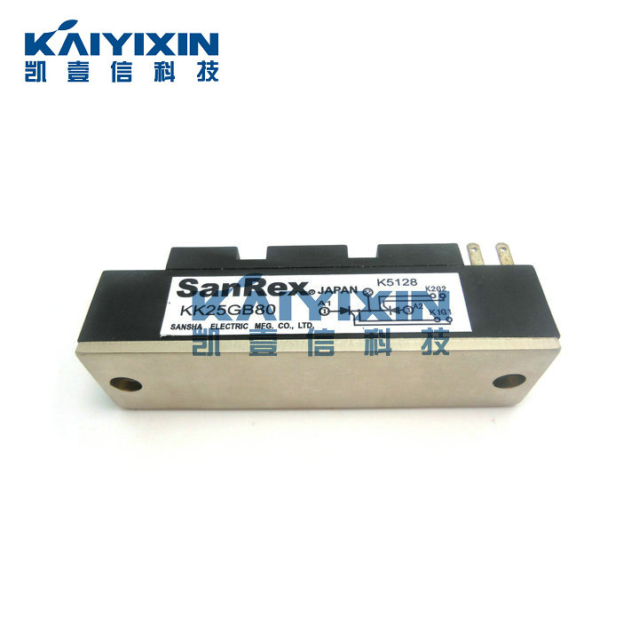 KK25GB80-SanRex-0fW