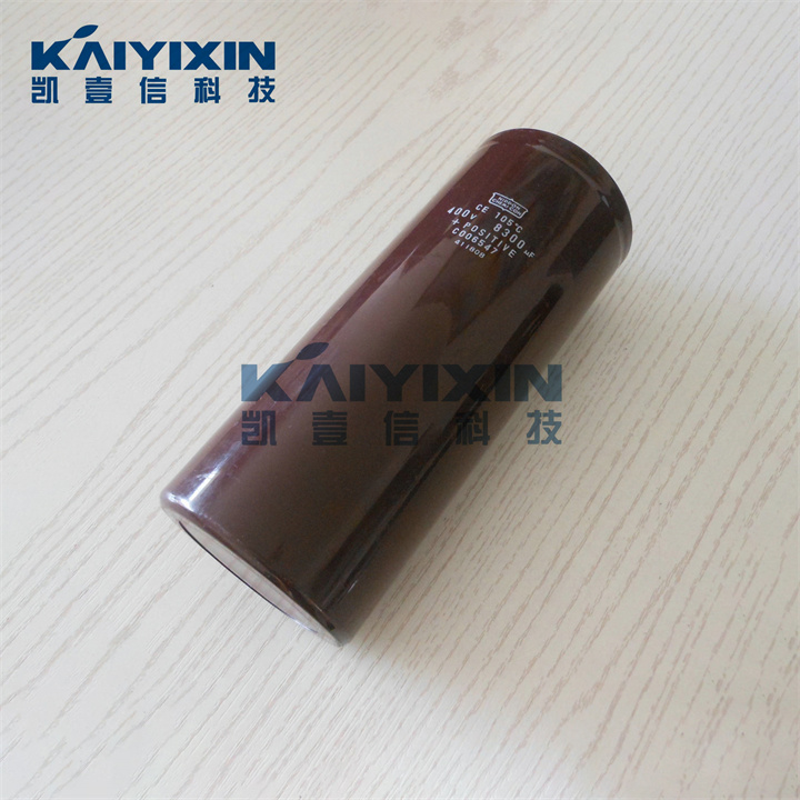 NCC-CE-8300uF-400V-NIPPON-CHEMI-CON-NCC-8DW