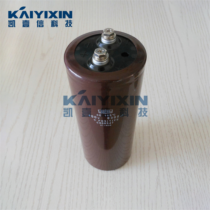 NCC-CE-8300uF-400V-NIPPON-CHEMI-CON-NCC-9bH