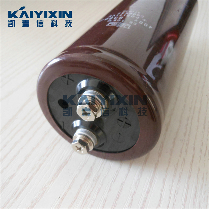 NCC-CE-8300uF-400V-NIPPON-CHEMI-CON-NCC-YgK
