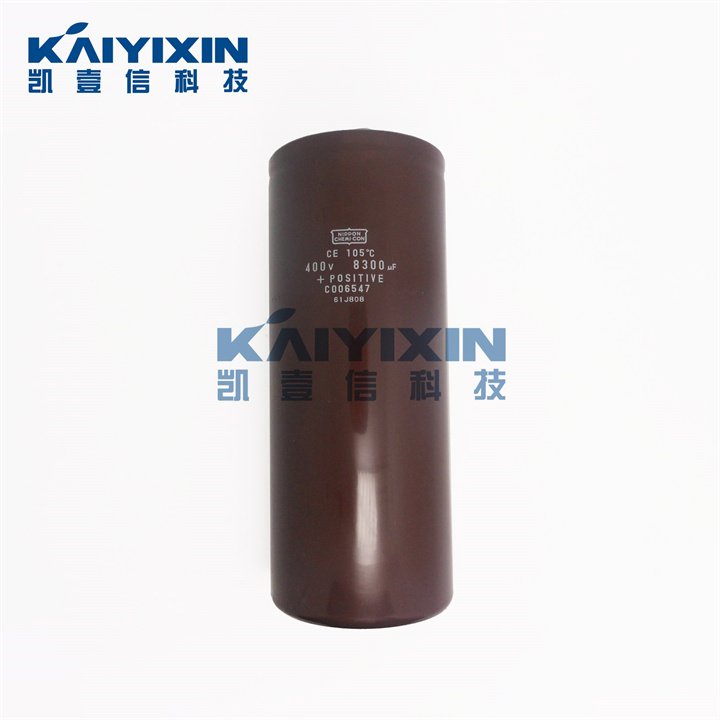 NCC-CE-8300uF-400V-NIPPON-CHEMI-CON-NCC-mRc