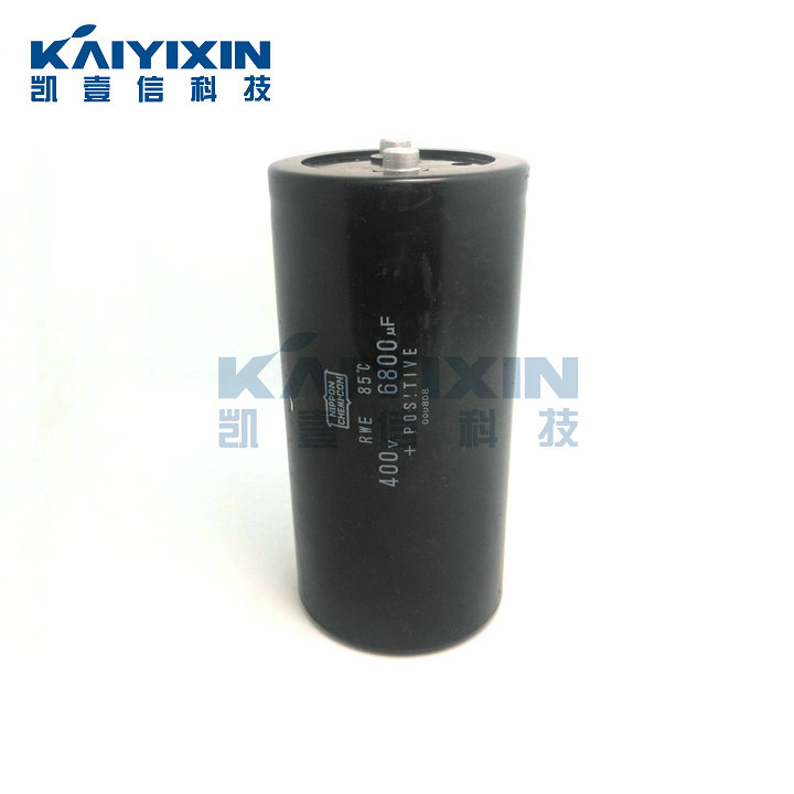 NCC-RWE-6800uF-400V-NIPPON-CHEMI-CON-NCC-feG
