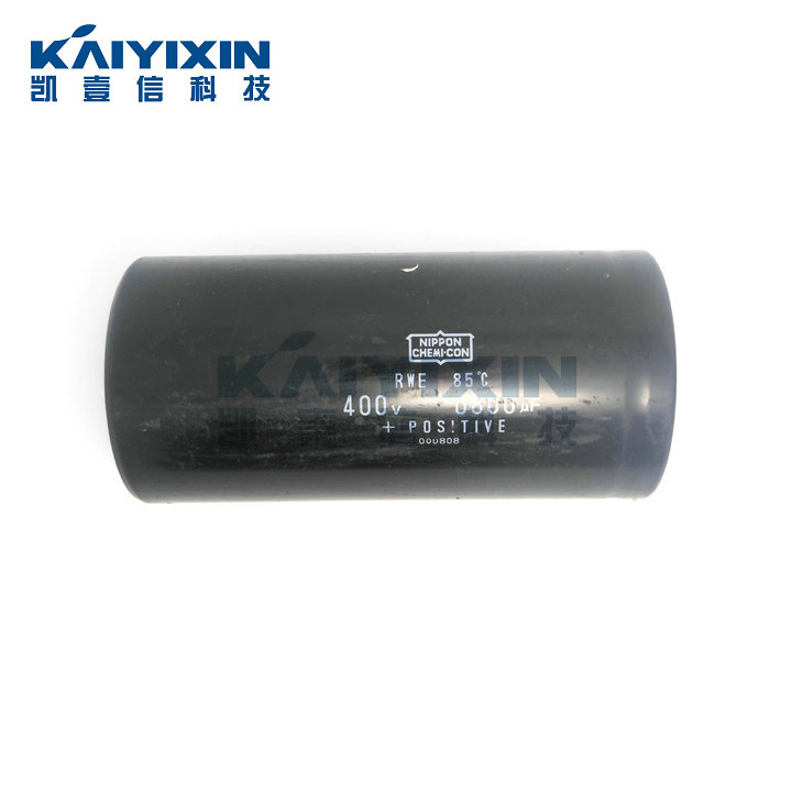 NCC-RWE-6800uF-400V-NIPPON-CHEMI-CON-NCC-pyE