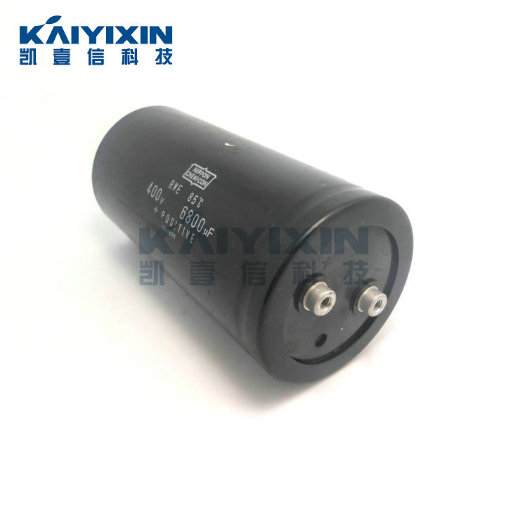 NCC-RWE-6800uF-400V-NIPPON-CHEMI-CON-NCC-zg6