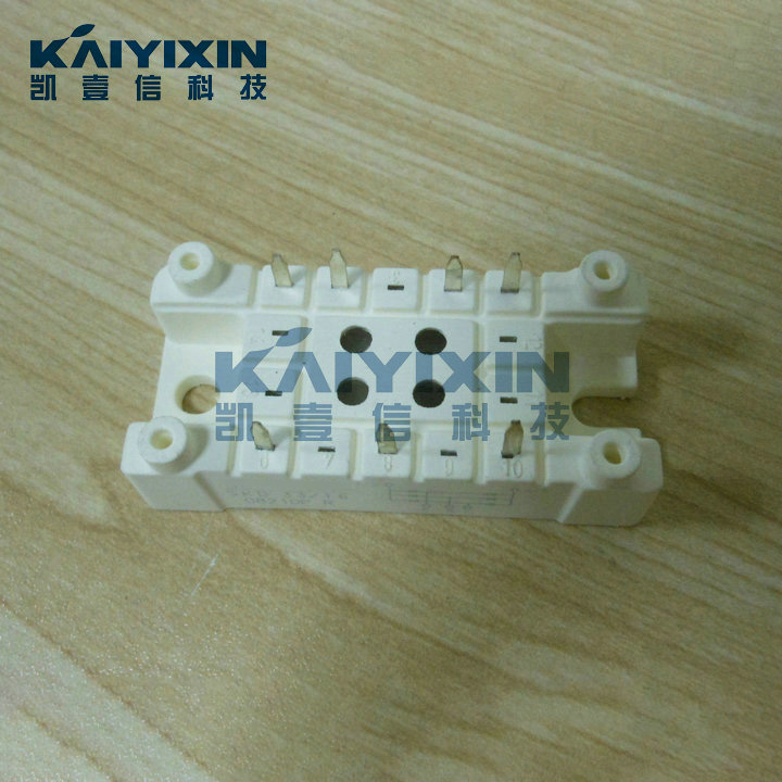 SKD33-16-SEMIKRON-7C5