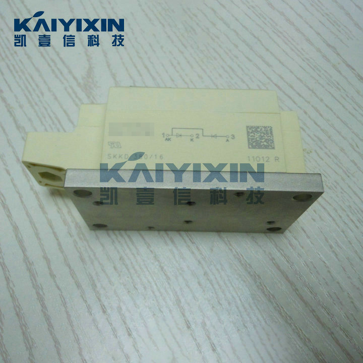 SKKD380-16-SEMIKRON-2m7