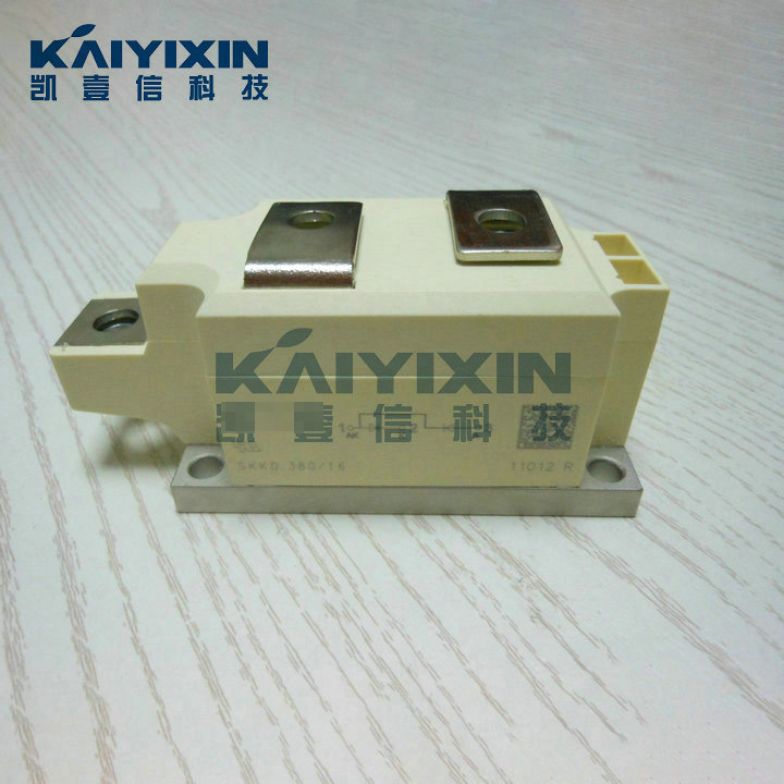 SKKD380-16-SEMIKRON-VVy