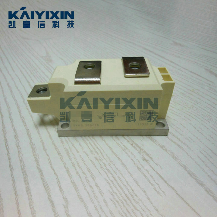 SKKD380-16-SEMIKRON-mja