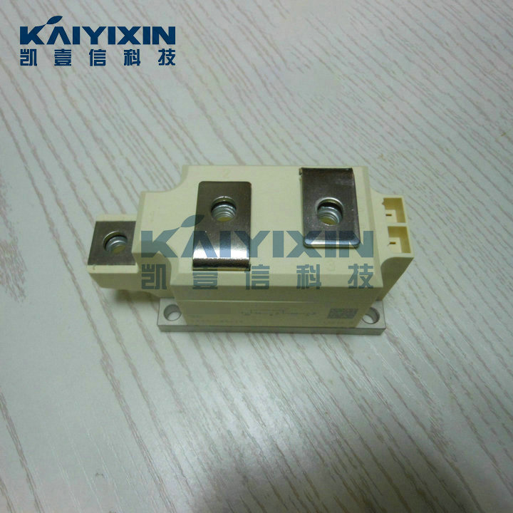 SKKD380-16-SEMIKRON-p1f