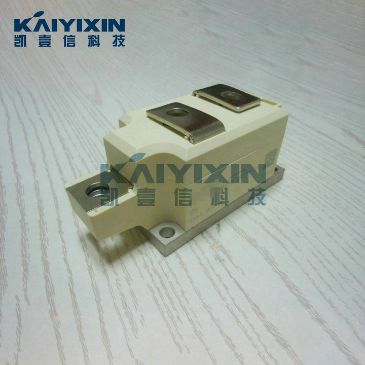 SKKD380-16-SEMIKRON-zLn