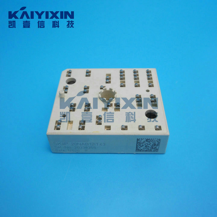 SKiiP20NAB12IT43-SEMIKRON-brC