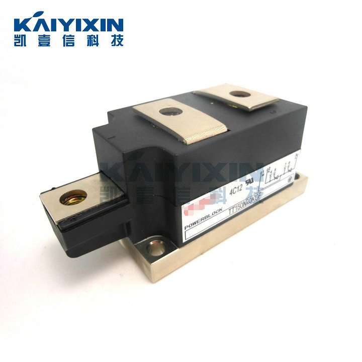 TT150N20KOF-Infineon-MSX