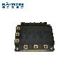 7MBI100N-060-FUJI-PU4